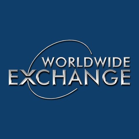 Worldwide Exchange