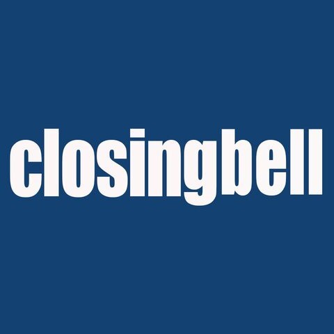 Closing Bell