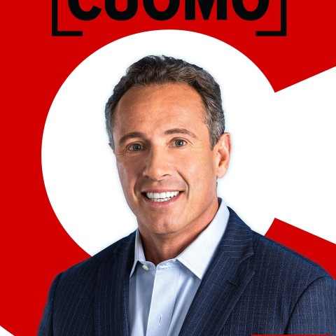 Cuomo