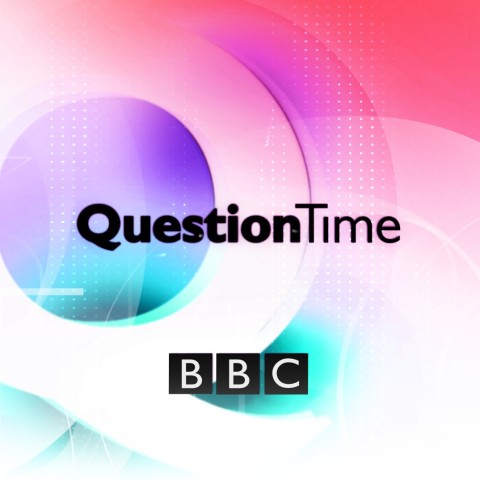 Question Time