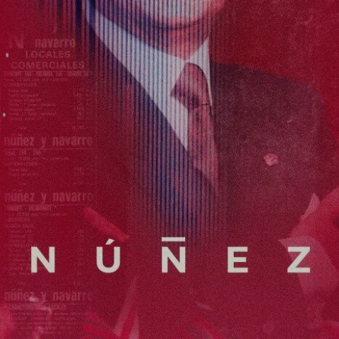 Núñez