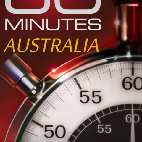 60 Minutes