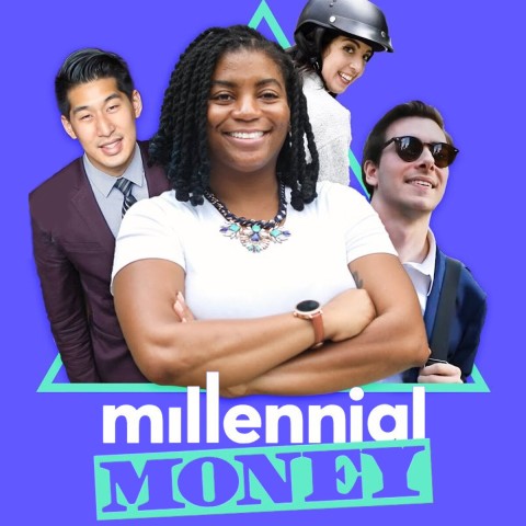 Millennial Money