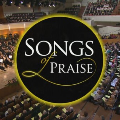 Songs of Praise