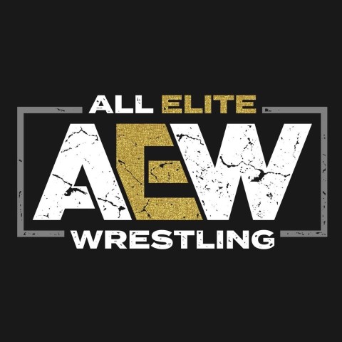 AEW: Battle of the Belts