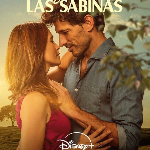 Regreso a las Sabinas