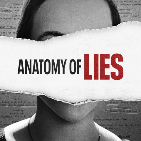 Anatomy of Lies