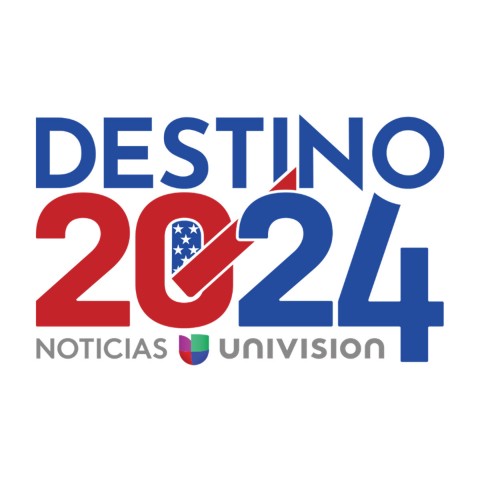 Destination 2024 Presidential Forums