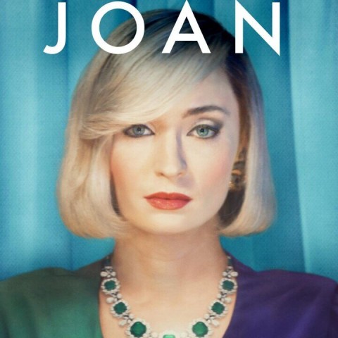 Joan