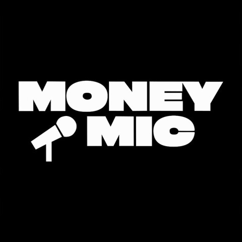 Money Mic