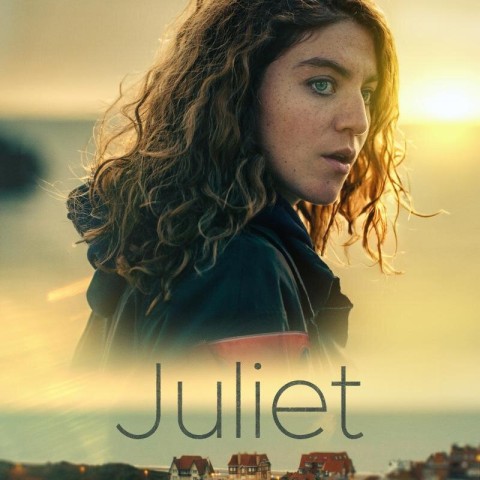 Juliet