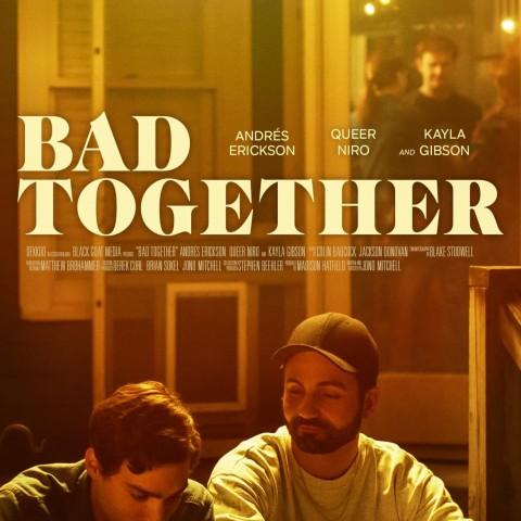 Bad Together