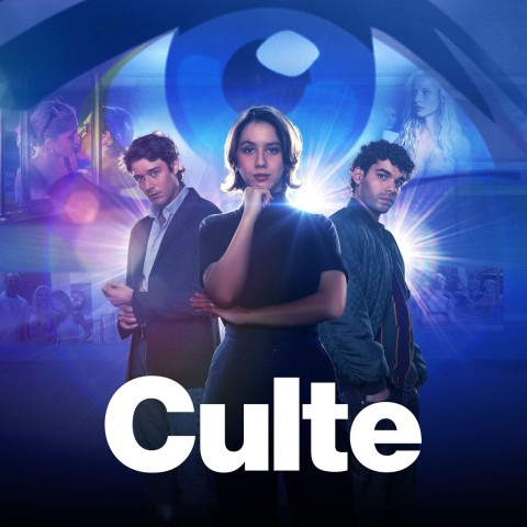 Culte