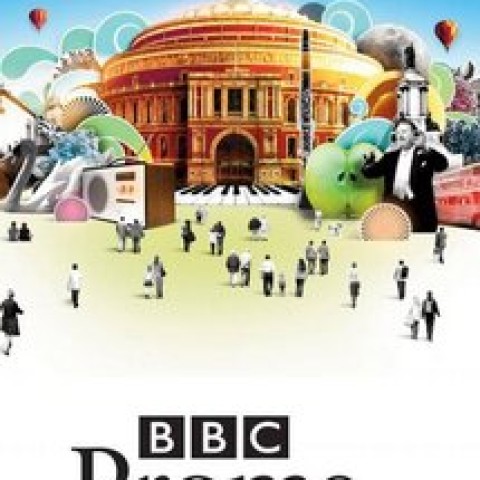 BBC Proms