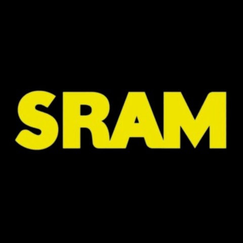 Sram