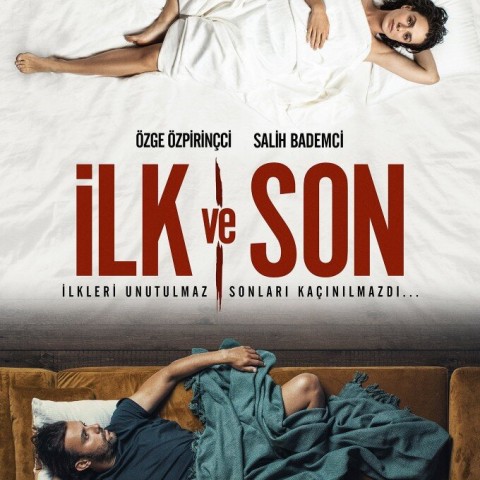 İlk ve Son