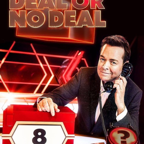 Deal or No Deal