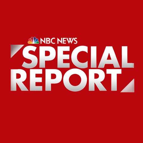 NBC News Special Report