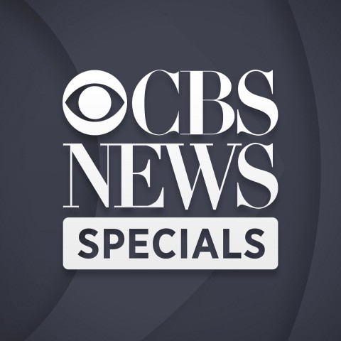 CBS News Special Report