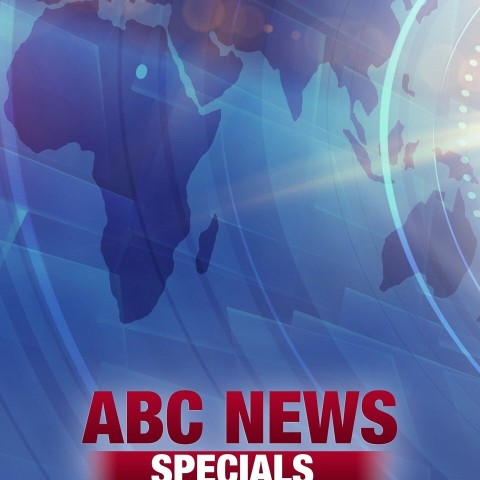 ABC News Special Report