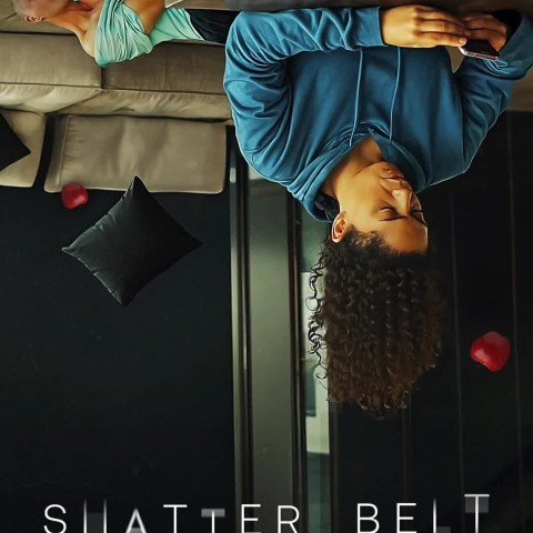 Shatter Belt