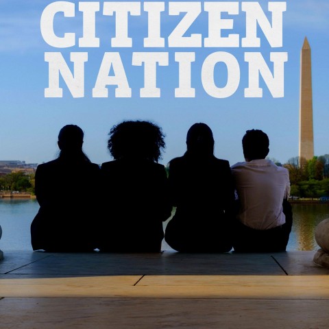 Citizen Nation