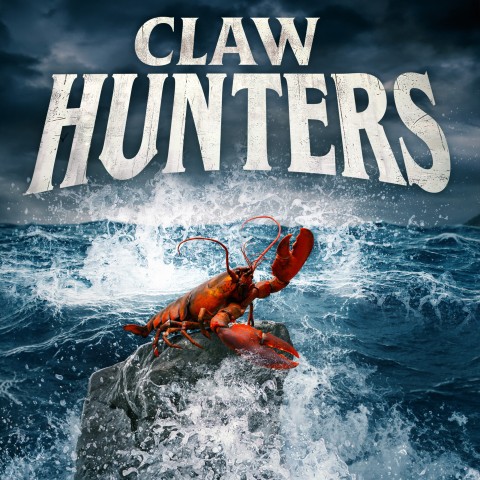 Claw Hunters