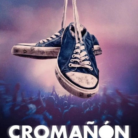 Cromañón: La noche del incendio