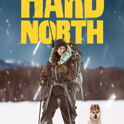 Hard North