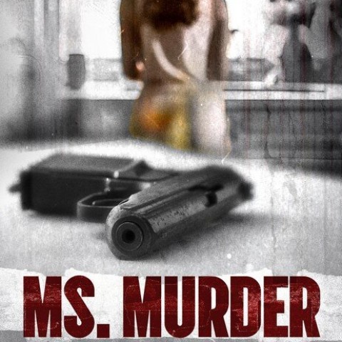 Ms. Murder