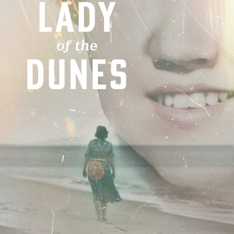 Lady of the Dunes: Hunting a Cape Cod Killer