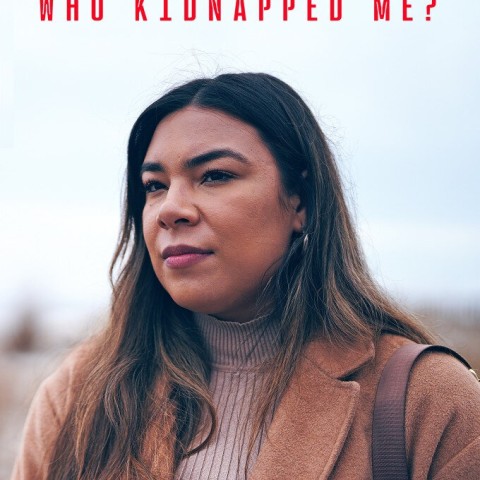 Back from the Dead: Who Kidnapped Me?