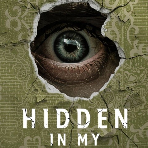 Hidden in My House