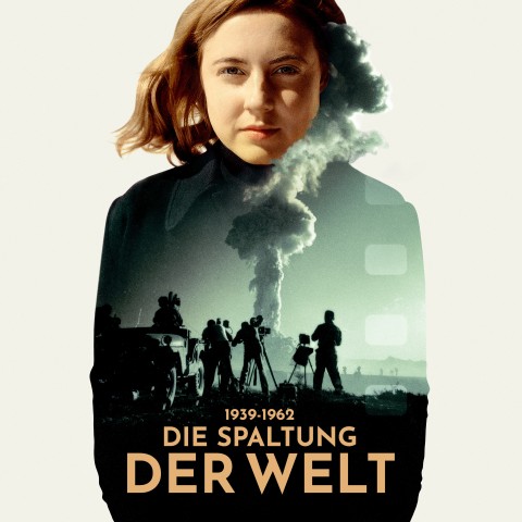 Die Spaltung der Welt