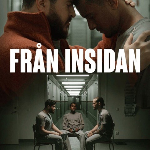 Från Insidan