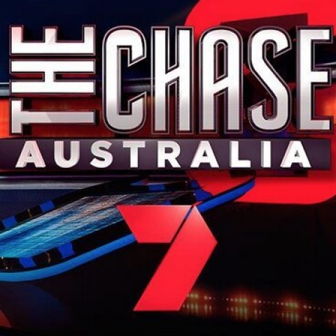 The Chase Australia