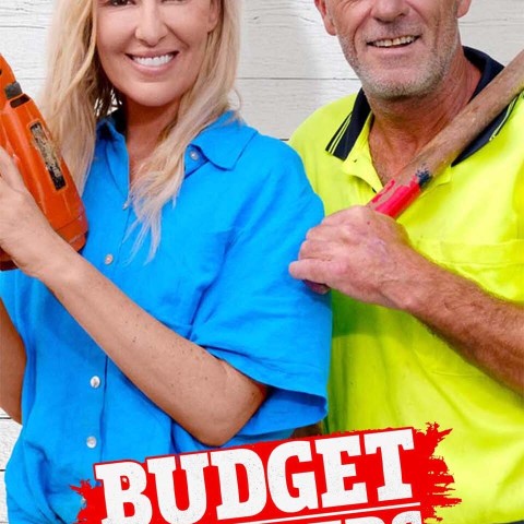 Budget Battlers