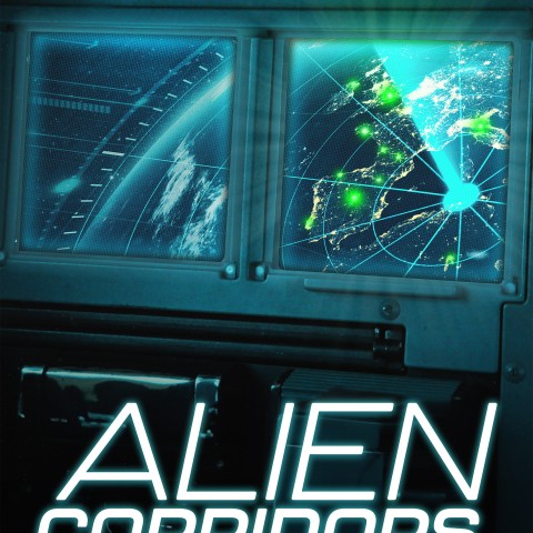 Alien Corridors