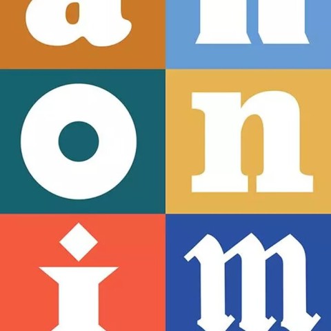 Anonim