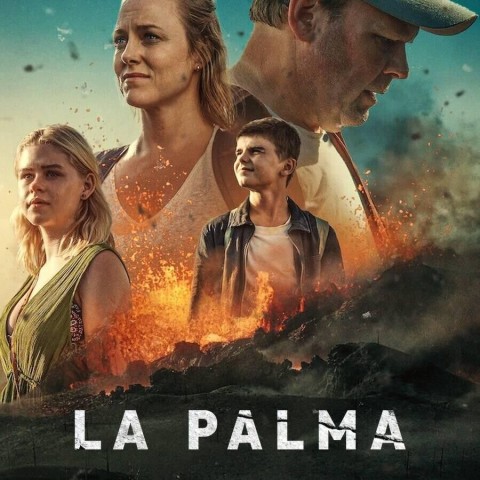 La Palma