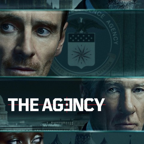 The Agency