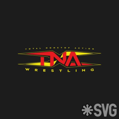 TNA PPV