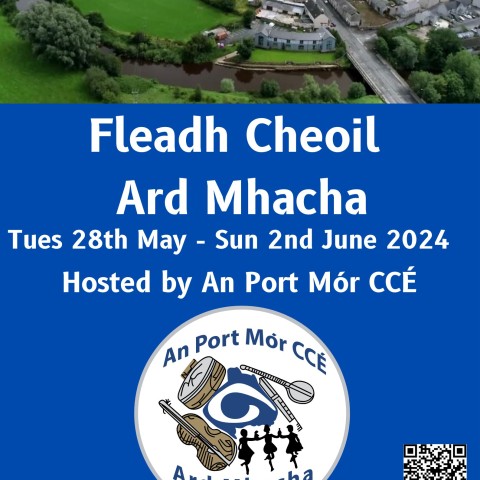 Fleadh Cheoil