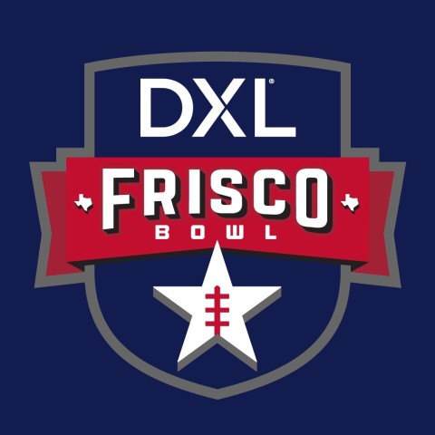 Frisco Bowl