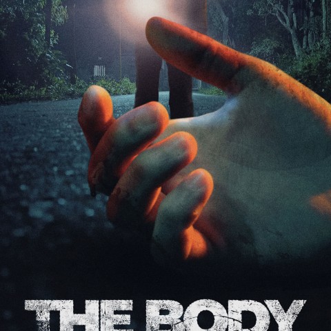 The Body