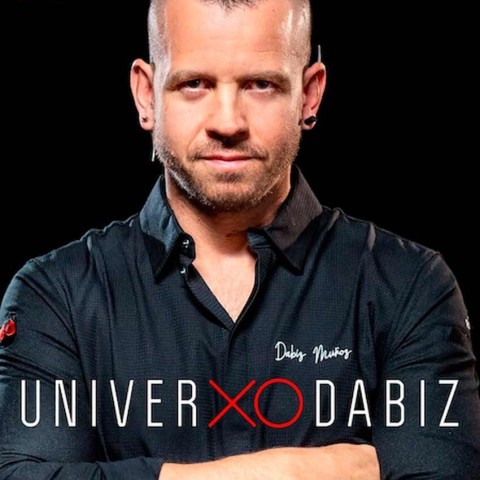 UniverXO Dabiz