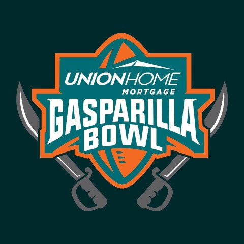 Gasparilla Bowl