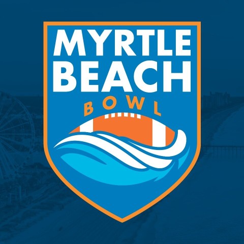 Myrtle Beach Bowl