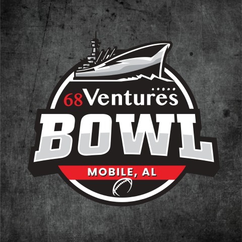 68 Ventures Bowl