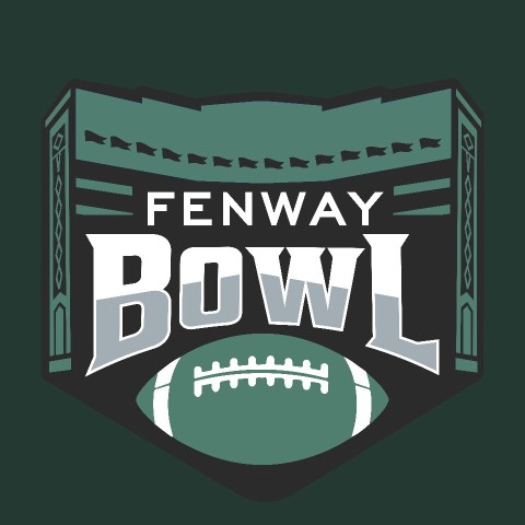 Fenway Bowl